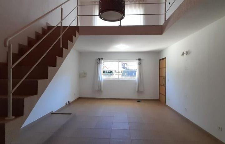 Imoveis - Em Pilarzinho