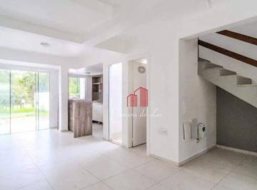 c8b7306f5fb0df08095377a5f0d5fa46.jpg · Casa Com 3 Dormitórios À Venda, 158 m² por R$540.000 - Espírito Santo - Porto Alegre/rs