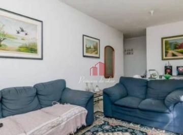 f67062aa2500e91686a5472183368040.jpg · Apartamento Com 2 Dormitórios À Venda, 75 m² por R$269.990 - Tristeza - Porto Alegre/rs