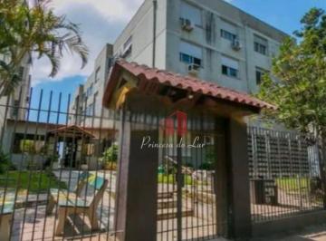 ea57bbd3840e6f08661cf1db86c8fd0d.jpg · Apartamento Com 2 Dormitórios À Venda, 75 m² por R$320.000 - Tristeza - Porto Alegre/rs