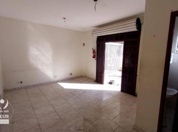 2ca98e47ae14ada857bdd2120a2708b6.jpg · Loja À Venda, 22 m² por R$189.000 - Ahú - Curitiba/pr