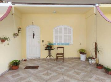 f5ee1feae92ab1ef59f34c828e683c52.jpg · Casa Com 2 Dormitórios À Venda, 91 m² - Bom Retiro - Teresópolis/rj