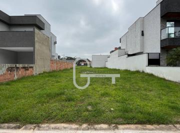 e29b42b3ef13249cece1e6fd97d7e949.jpg · Terreno À Venda, 372 m² por R$300.000 - Residencial Bosque Três Marias - Peruíbe/sp