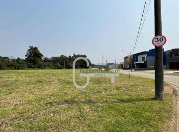 9ac951bd57e7543a533da74b0321ff5e.jpg · Terreno À Venda, 360 m² por R$300.000 - Balneário Três Marias - Peruíbe/sp
