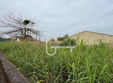 cd59c2a4b2c8694b47b8c23eaec078fa.jpg · Terreno À Venda, 328 m² por R$190.000 - Balneário Josedy - Peruíbe/sp