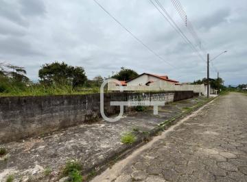 ffa32eb846581f0109803869fa1b2f21.jpg · Terreno À Venda, 384 m² por R$300.000 - Continental - Peruíbe/sp