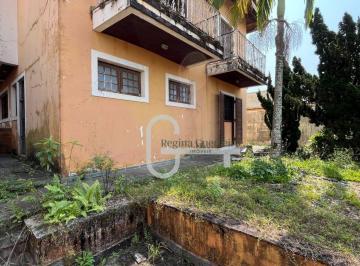 94629d67f8a012379cb1c0662101394b.jpg · Casa Com 5 Dormitórios À Venda, 314 m² por R$680.000 - Centro - Peruíbe/sp