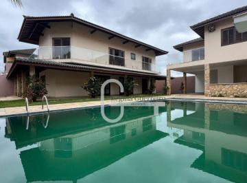 e50ec30769481bca42ad2b64a8e02f39.jpg · Casa Com 6 Dormitórios À Venda, 324 m² por R$1.450.000 - Balneário Continental - Peruíbe/sp