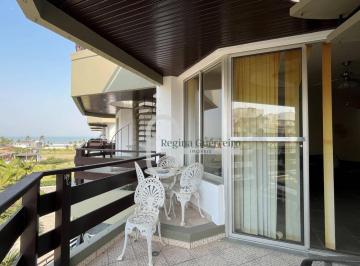 5ac310ae5d819ea5b7fb713fdeb459c4.jpg · Apartamento Com 3 Dormitórios À Venda, 240 m² por R$850.000 - Balneario Samburá - Peruíbe/sp