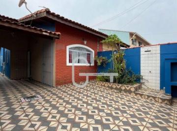 195655eb84aec8091ef589d184bac234.jpg · Casa Com 2 Dormitórios À Venda, 89 m² por R$400.000 - Balneário Stella Maris - Peruíbe/sp