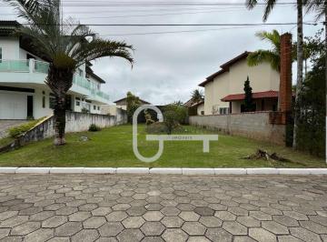 249eb08346318992bc5b719e734f0b05.jpg · Terreno À Venda, 400 m² por R$1.250.000 - Bougainvillee I - Peruíbe/sp