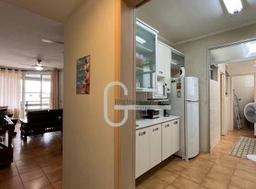 5cd08a0a90801d44c3500348f6cc288a.jpg · Apartamento Com 3 Dormitórios À Venda, 115 m² por R$600.000 - Balneario Samburá - Peruíbe/sp