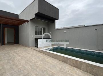 160fd7ac33012d44f56c4a1f9fd2cca7.jpg · Casa Com 2 Dormitórios À Venda, 65 m² por R$330.000 - Balneário São João Batista II - Peruíbe/sp
