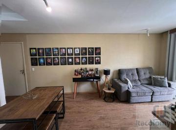 7c3991bf075ab69b97971793e87cc1fd.jpg · Apartamento À Venda No Edifício Alpha View