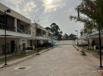 ff508a35269ee6c4bdaf310d7602d637.jpg · Casa Com 3 Dormitórios À Venda, 152 m² por R$1.525.000 - Tanquinho - Santana de Parnaíba/sp