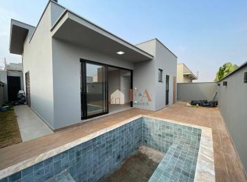 b27c1370ffa3951fcbafeb037b171903.jpg · Casa Com 3 Dormitórios À Venda, 173 m² por R$1.520.000 - Loteamento Residencial E Comercial Vill