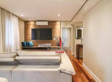 3a516b4cddb95aa4256180cbbdfce697.jpg · Mairare Com 3 Dormitórios À Venda, 106 m² por R$1.090.000 - Jardim Arpoador Zona Oeste - São Paulo/