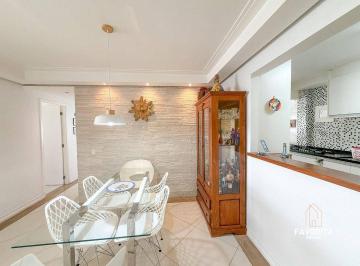 acb1ec1713536dcb9e4f0c6e6de65dbe.jpg · Espaço Raposo Com 3 Dormitórios À Venda, 104 m² por R$1.100.000 - Espaço Raposo - São Paulo/sp