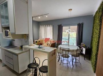 bfd05e65ef31a038ae3b7fbdd71ed573.jpg · Apartamento Com 2 Quartos À Venda - Jardim Astúrias I - Piracicaba/sp