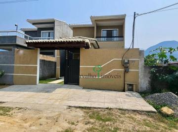 6a6a0a5b7f7a4744d371ccb10882f7d1.jpg · Casa Com 3 Dormitórios À Venda, 140 m² por R$530.000 - Cotia - Guapimirim/rj