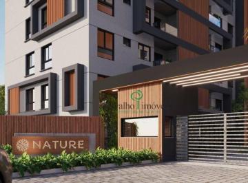 4a2a99e2e299df03daa8477c0b7fe207.jpg · Apartamento À Venda, 66 m² por R$486.000 - Alto - Teresópolis/rj