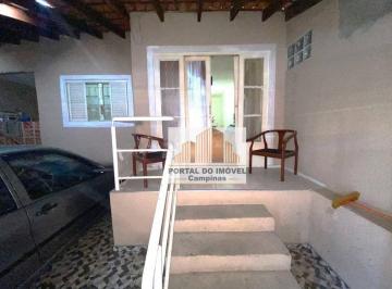 574c041b3c36541b6e870db88e81566b.jpg · Casa Com 2 Dormitórios À Venda, 60 m² por R$320.000 - Residencial Cosmos - Campinas/sp