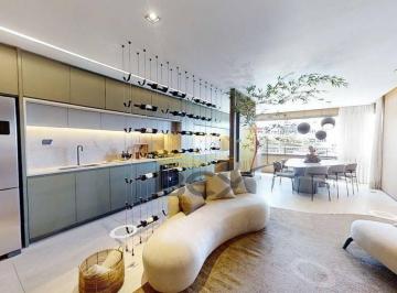 fafcbb164b6e35d43713a5cbe8ab1472.jpg · Apartamento Com 3 Dormitórios Com Suíte de 90 m² Em Alphaville Barueri Sp