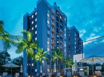 41ed0bfdcaceeb8653491f5f4d5c1b24.jpg · Cobertura Com 3 Dormitórios À Venda, 116 m² por R$695.000 - Asilo - Blumenau/sc