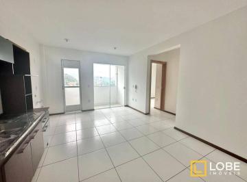 7d32d184519f297eb5a3d6de914432e1.jpg · Apartamento Com 2 Dormitórios À Venda, 62 m² por R$320.000 - Salto Weissbach - Blumenau/sc