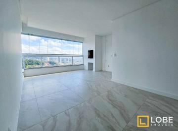 61ffd77cf2a74b88a6d3e111264786f8.jpg · Apartamento Com 2 Dormitórios, À Venda, 77 m² - Escola Agrícola - Blumenau/sc