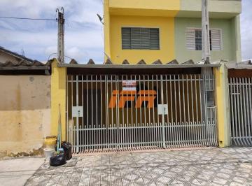 MEmYRcPo9Tv98iQabnFkQ9TuF3RDeza2.jpg · Sobrado Com 2 Dormitórios À Venda, 108 m² por R$390.000 - Vila São Geraldo - Taubaté/sp