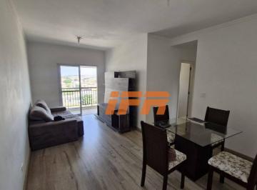 1f76035b7ba442e63f5aadd57a5210bc.jpg · Apartamento À Venda, 80 m² por R$550.000 - Vila Jaboticabeira - Taubaté/sp