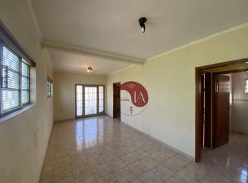 92431b4eb7872fcec42f66006803a6a1.jpg · Casa Santos Dumont - 3 Dorm / 1 Suíte / 2 Vagas / 160 m² - Sjrp/sp