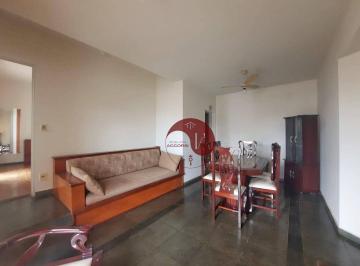 eb87343fda9ab10839374c4e37a13ea1.jpg · Conforto E Praticidade: Apartamento Mobiliado Com Sacada E Estrutura Completa - 1 Dormitório E 64 m²