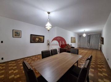 dd389b5bb55d4cf197d2411c6feab2fc.jpg · Locação de Apartamento No Centro - 3 Dorm/ 1 Vaga / 188 m² - Sjrp/sp