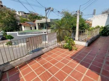 cb953d885dc713b1618e91f10491405b.jpg · Casa Com 4 Dormitórios À Venda, 97 m² - Pe Pequeno - Niterói/rj