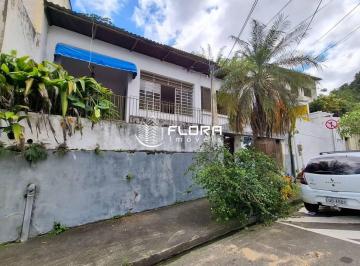 a098f8290a1f8f5e3210ebd3.jpg · Casa Com 4 Dormitórios À Venda, 97 m² - Pe Pequeno - Niterói/rj