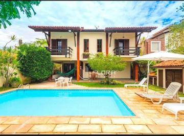 642d59d92bf354e8fdf5aa6053db42b6.jpg · Casa Com Piscina Em Camboinhas Niterói/rj, 300 m² por R$2.950.000
