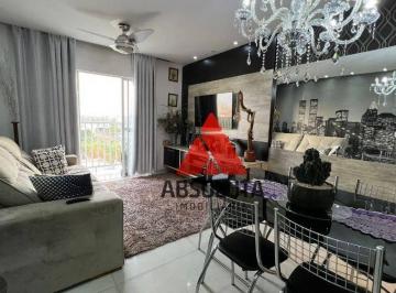 1e76c8df77553f0e300e46ed938a6a62.jpg · Edifício Turquesa - Americana Sp