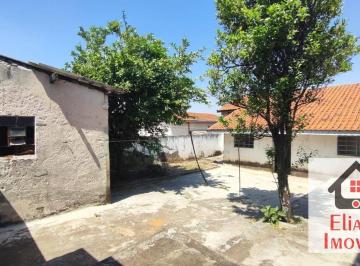 3803fd8cc731a2a42449e8033543e3bc.jpg · Casa Com 2 Dormitórios À Venda, 80 m² por R$360.000 - Cidade Jardim - Campinas/sp