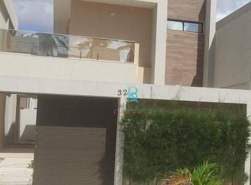 d85ccbed5cfd1209b6879371ee860b61.jpg · Casa Em Rua Privativa Com 4 Dormitórios À Venda, 169 m² por R$849.000 - Pires Façanha - Eusébio/ce
