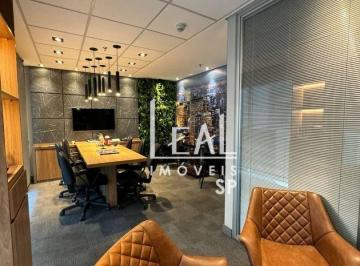 b7517ec7addf0f4d5d0e240995115097.jpg · Sala Para Alugar, 53 m² por R$6.100,00/mês - Centro - Guarulhos/sp