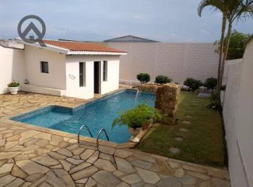 fb390304dc0917ae14ea480c327a0b2b.jpg · Casa Com 2 Dormitórios À Venda, 118 m² por R$639.000 - Jardim Do Lago - Campinas/sp