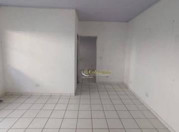 0a6d679e1178a02874606ad85433905a.jpg · Casa Com 1 Dormitório Para Alugar, 47 m² - Prosperidade - São Caetano Do Sul/sp
