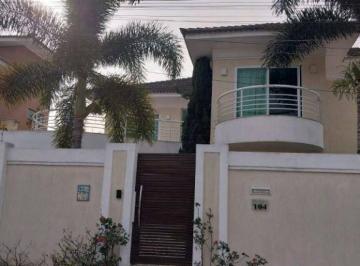 06a78041acc6bf405d2bfb385d738ad8.jpg · Casa À Venda, 342 m² por R$2.700.000 - Novo Portinho - Cabo Frio/rj
