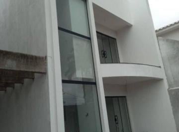 eHBUPEBgMEj3fJKDAGnT3OFDllbbMs2G.jpg · Casa À Venda por R$950.000 - Novo Portinho - Cabo Frio/rj