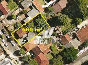 7ba5813e1c86668c1e4267c49a3f5053.jpg · Terreno À Venda - Vila Bosque - Maringá/pr