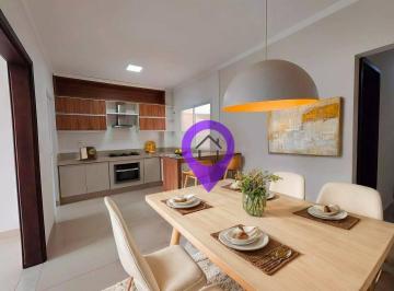 b6fa95d9fd18148d596b667b772945ec.jpg · Apartamento À Venda, 109 m² por R$580.000 - Centro - Pouso Alegre/mg
