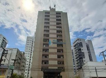 c230960092129e0a162fb144d91d5e57.jpg · Apartamento Com 3 Dormitórios À Venda, 90 m² por R$599.000 - Casa Caiada - Olinda/pe
