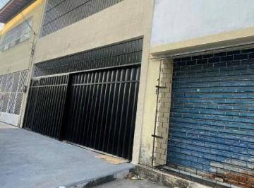ca4e5730adb162cd82d45cf05b5b495c.jpg · Casa Com 4 Dormitórios À Venda, 240 m² por R$880.000 - Benfica - Fortaleza/ce